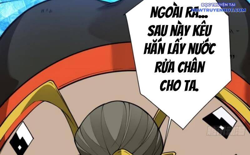 Đồ Đệ Của Ta Đều Là Đại Phản Phái Chapter 328 - Trang 117