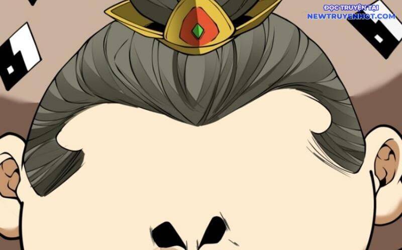 Đồ Đệ Của Ta Đều Là Đại Phản Phái Chapter 328 - Trang 118