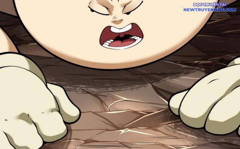 Đồ Đệ Của Ta Đều Là Đại Phản Phái Chapter 328 - Trang 119