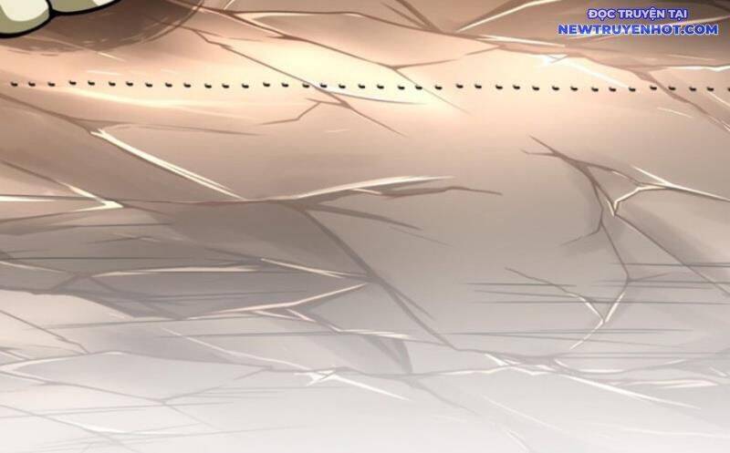 Đồ Đệ Của Ta Đều Là Đại Phản Phái Chapter 328 - Trang 120