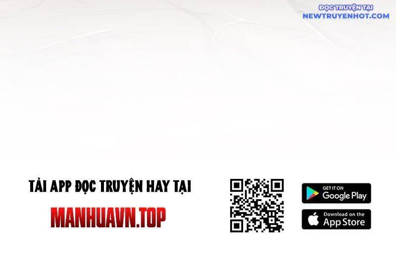 Đồ Đệ Của Ta Đều Là Đại Phản Phái Chapter 328 - Trang 121