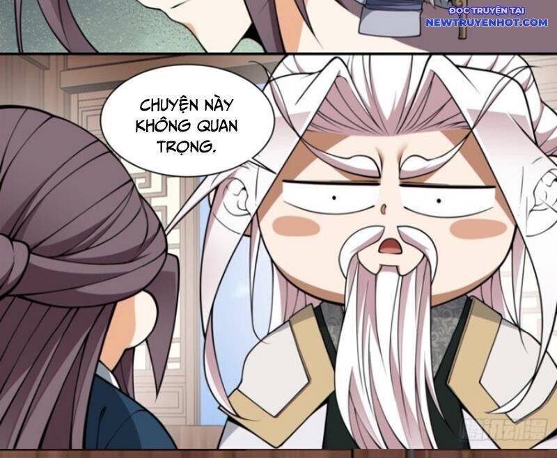 Đồ Đệ Của Ta Đều Là Đại Phản Phái Chapter 328 - Trang 13