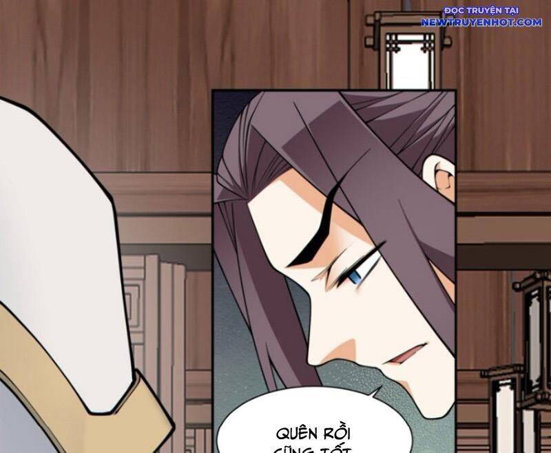 Đồ Đệ Của Ta Đều Là Đại Phản Phái Chapter 328 - Trang 14