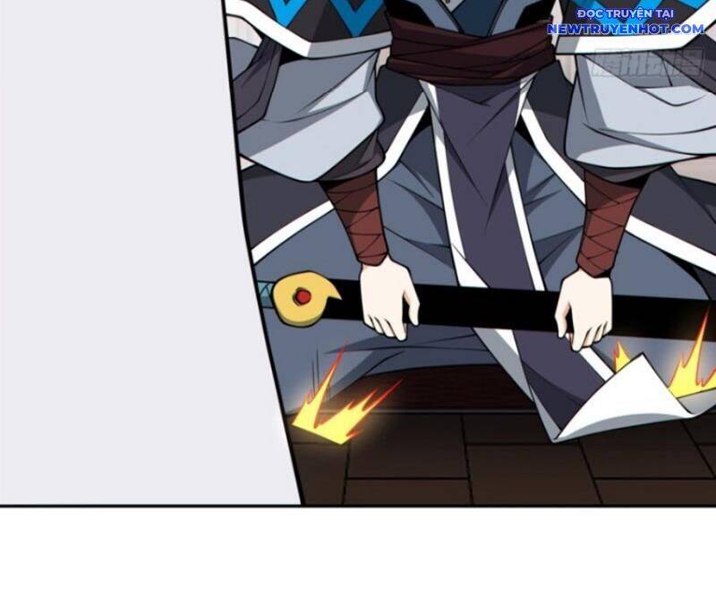 Đồ Đệ Của Ta Đều Là Đại Phản Phái Chapter 328 - Trang 16