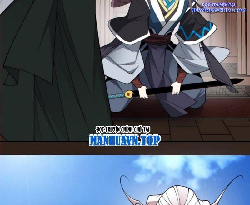 Đồ Đệ Của Ta Đều Là Đại Phản Phái Chapter 328 - Trang 20