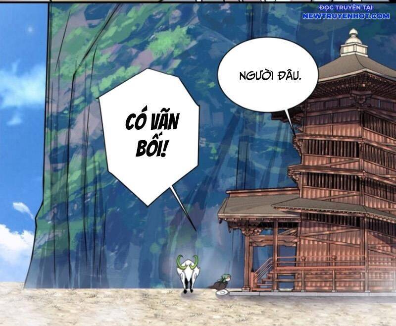 Đồ Đệ Của Ta Đều Là Đại Phản Phái Chapter 328 - Trang 22