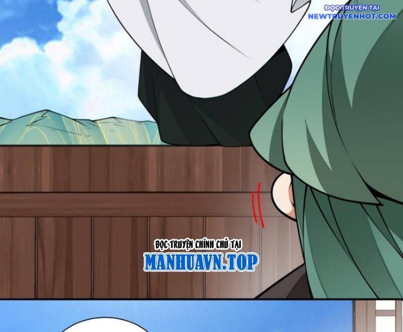 Đồ Đệ Của Ta Đều Là Đại Phản Phái Chapter 328 - Trang 26