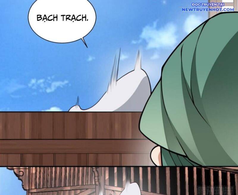 Đồ Đệ Của Ta Đều Là Đại Phản Phái Chapter 328 - Trang 27