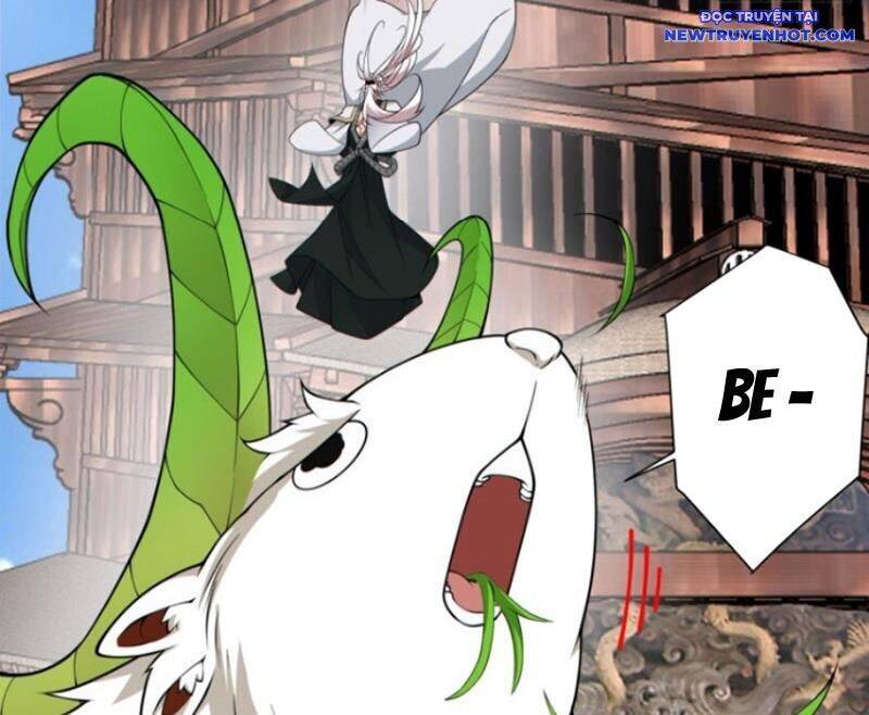 Đồ Đệ Của Ta Đều Là Đại Phản Phái Chapter 328 - Trang 28