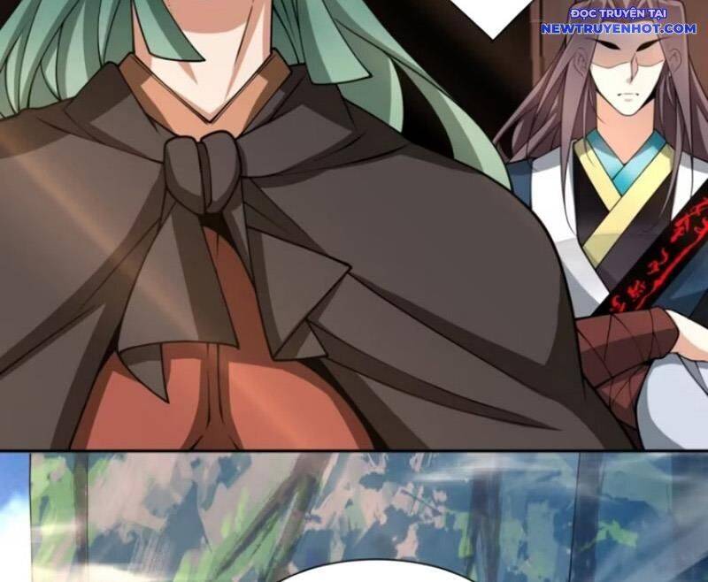 Đồ Đệ Của Ta Đều Là Đại Phản Phái Chapter 328 - Trang 34