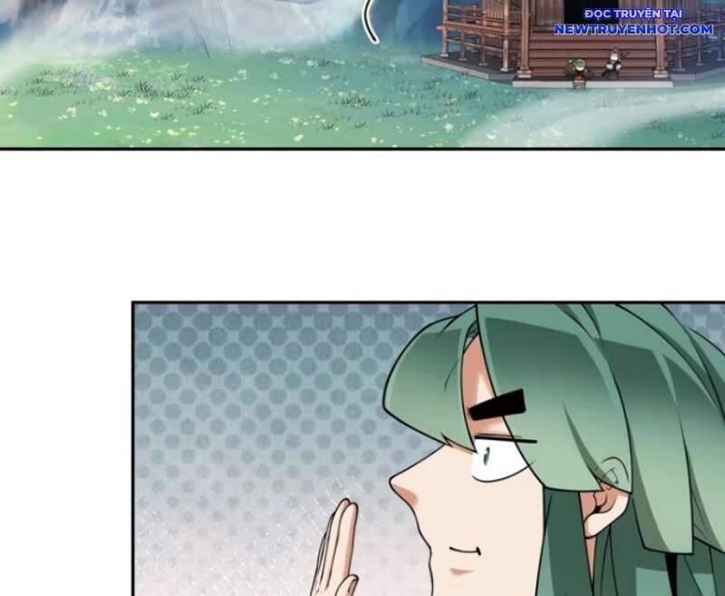 Đồ Đệ Của Ta Đều Là Đại Phản Phái Chapter 328 - Trang 36