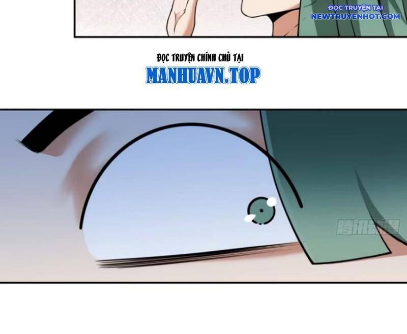 Đồ Đệ Của Ta Đều Là Đại Phản Phái Chapter 328 - Trang 37