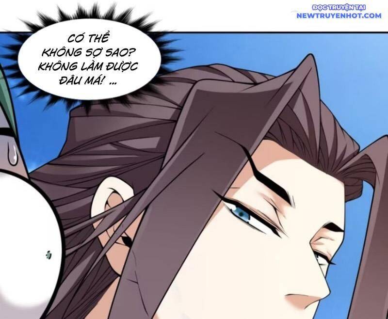 Đồ Đệ Của Ta Đều Là Đại Phản Phái Chapter 328 - Trang 38