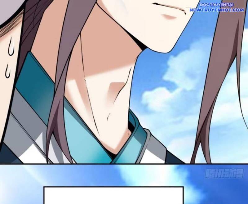 Đồ Đệ Của Ta Đều Là Đại Phản Phái Chapter 328 - Trang 39