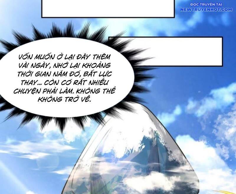 Đồ Đệ Của Ta Đều Là Đại Phản Phái Chapter 328 - Trang 40