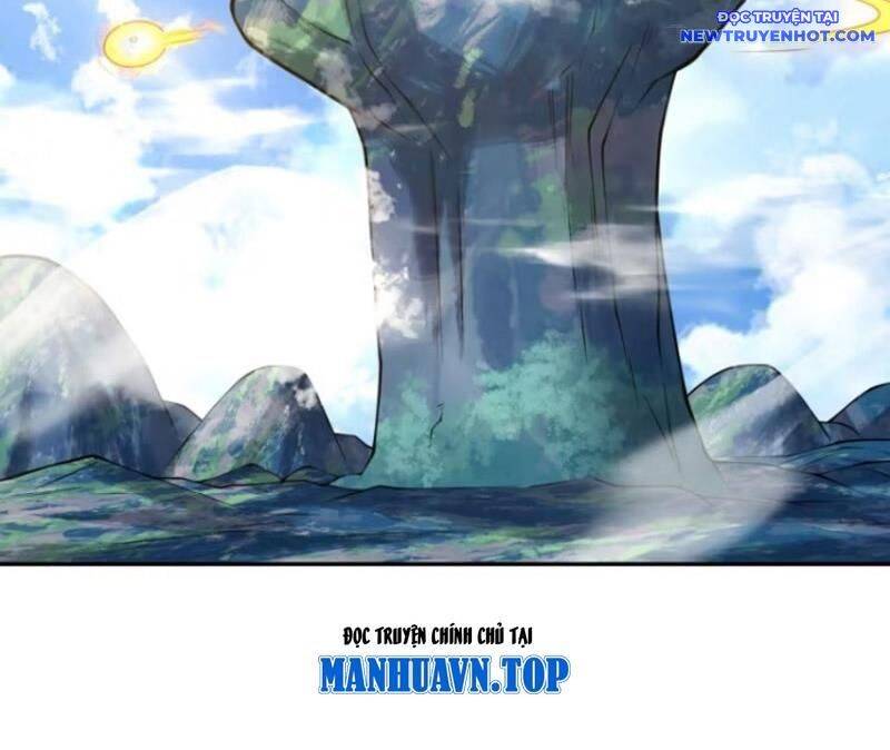 Đồ Đệ Của Ta Đều Là Đại Phản Phái Chapter 328 - Trang 41