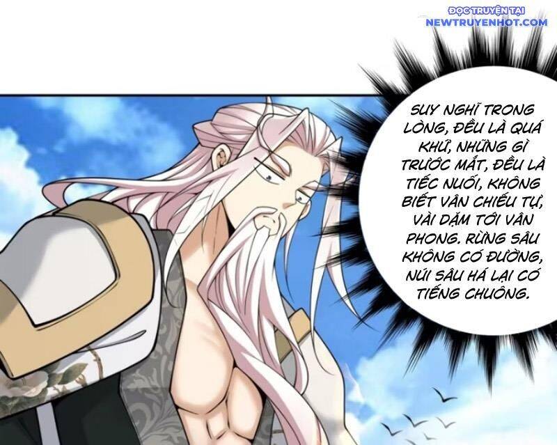 Đồ Đệ Của Ta Đều Là Đại Phản Phái Chapter 328 - Trang 42