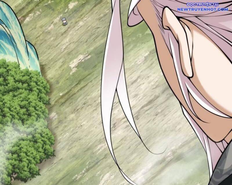 Đồ Đệ Của Ta Đều Là Đại Phản Phái Chapter 328 - Trang 44