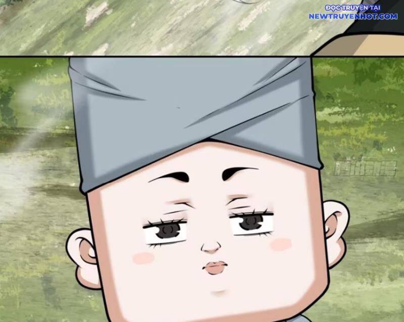 Đồ Đệ Của Ta Đều Là Đại Phản Phái Chapter 328 - Trang 45