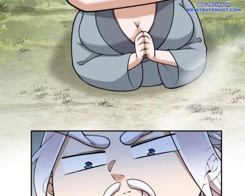 Đồ Đệ Của Ta Đều Là Đại Phản Phái Chapter 328 - Trang 46