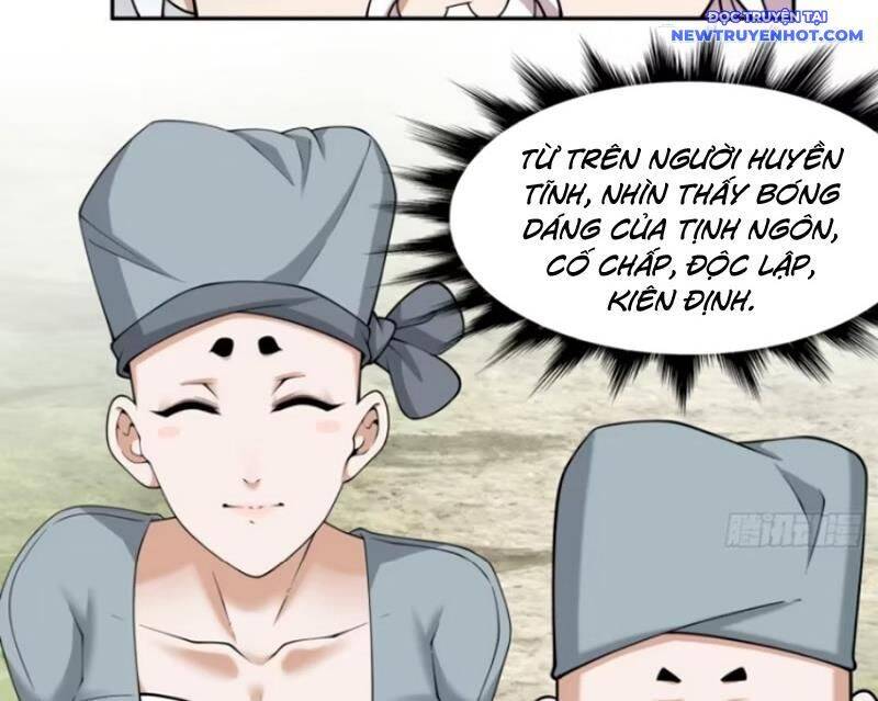 Đồ Đệ Của Ta Đều Là Đại Phản Phái Chapter 328 - Trang 47