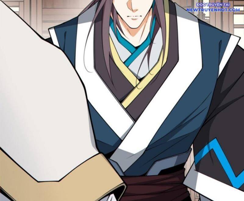 Đồ Đệ Của Ta Đều Là Đại Phản Phái Chapter 328 - Trang 5