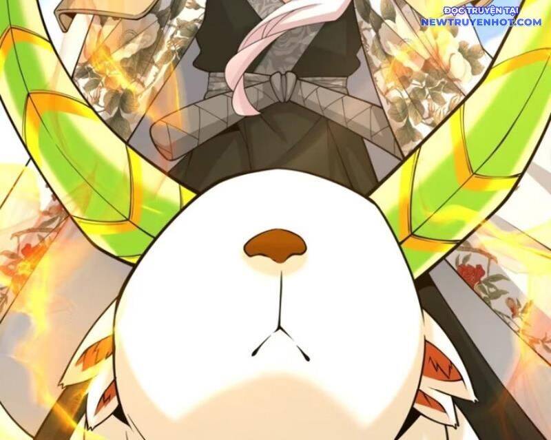 Đồ Đệ Của Ta Đều Là Đại Phản Phái Chapter 328 - Trang 51