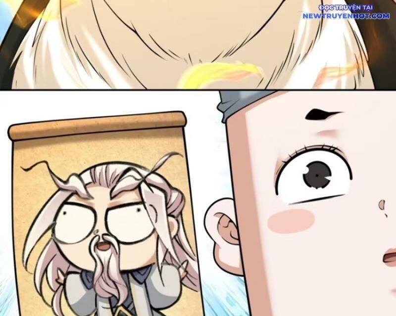 Đồ Đệ Của Ta Đều Là Đại Phản Phái Chapter 328 - Trang 52