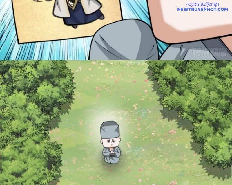 Đồ Đệ Của Ta Đều Là Đại Phản Phái Chapter 328 - Trang 53