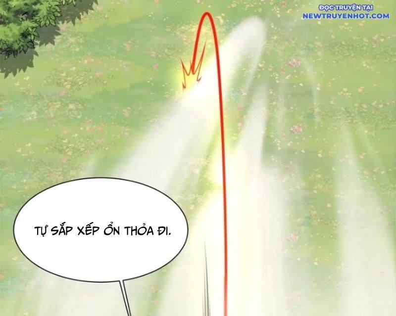 Đồ Đệ Của Ta Đều Là Đại Phản Phái Chapter 328 - Trang 54