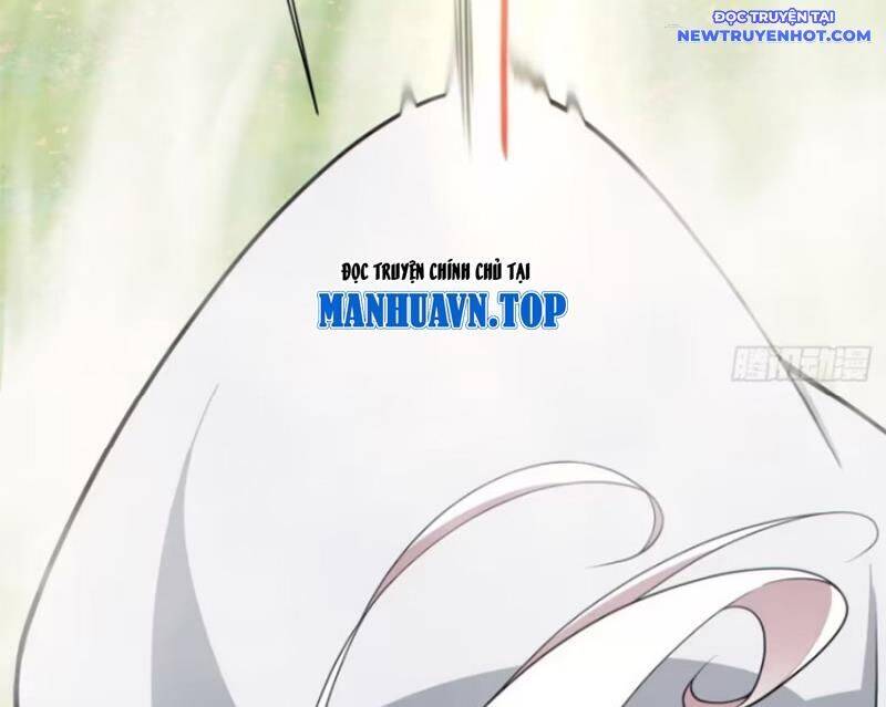 Đồ Đệ Của Ta Đều Là Đại Phản Phái Chapter 328 - Trang 55