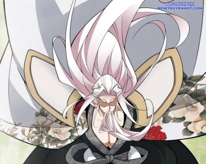 Đồ Đệ Của Ta Đều Là Đại Phản Phái Chapter 328 - Trang 56