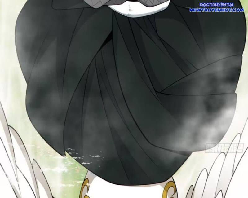 Đồ Đệ Của Ta Đều Là Đại Phản Phái Chapter 328 - Trang 57