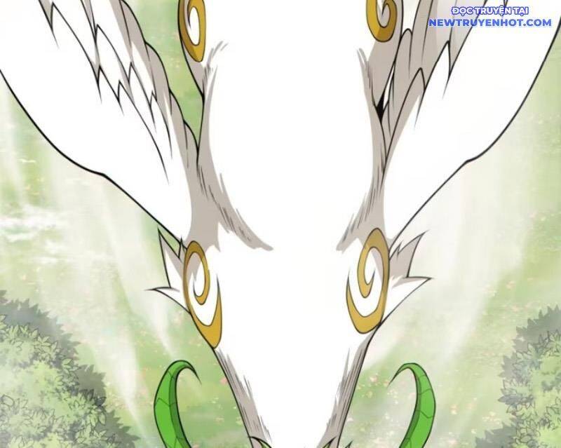 Đồ Đệ Của Ta Đều Là Đại Phản Phái Chapter 328 - Trang 58