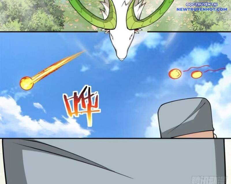 Đồ Đệ Của Ta Đều Là Đại Phản Phái Chapter 328 - Trang 59