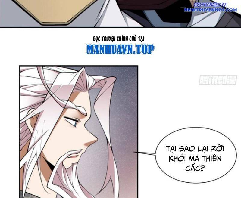 Đồ Đệ Của Ta Đều Là Đại Phản Phái Chapter 328 - Trang 6