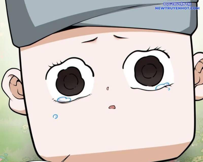 Đồ Đệ Của Ta Đều Là Đại Phản Phái Chapter 328 - Trang 60