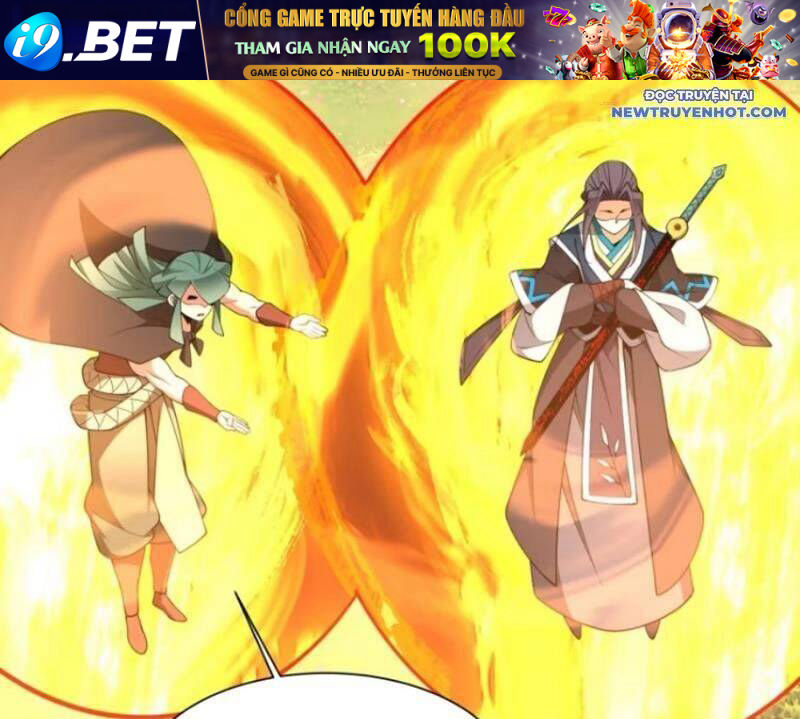 Đồ Đệ Của Ta Đều Là Đại Phản Phái Chapter 328 - Trang 62