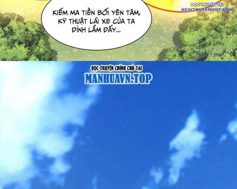 Đồ Đệ Của Ta Đều Là Đại Phản Phái Chapter 328 - Trang 63