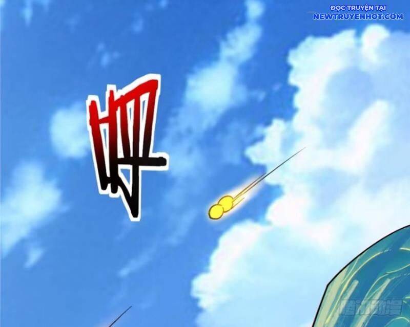 Đồ Đệ Của Ta Đều Là Đại Phản Phái Chapter 328 - Trang 64