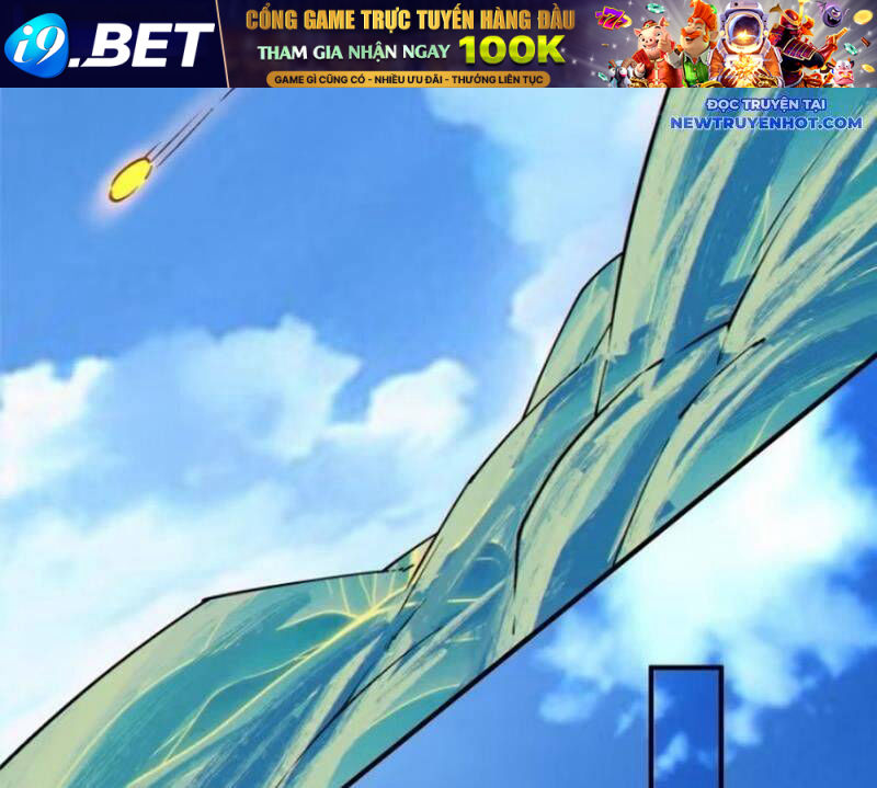 Đồ Đệ Của Ta Đều Là Đại Phản Phái Chapter 328 - Trang 65