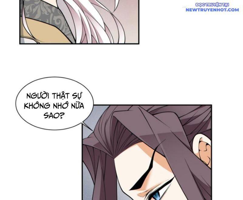 Đồ Đệ Của Ta Đều Là Đại Phản Phái Chapter 328 - Trang 7