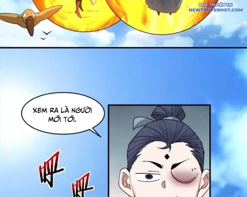 Đồ Đệ Của Ta Đều Là Đại Phản Phái Chapter 328 - Trang 70