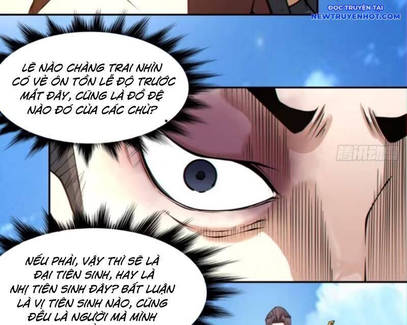 Đồ Đệ Của Ta Đều Là Đại Phản Phái Chapter 328 - Trang 75