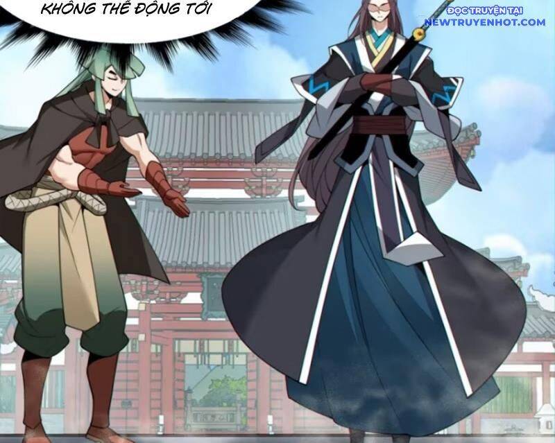 Đồ Đệ Của Ta Đều Là Đại Phản Phái Chapter 328 - Trang 76