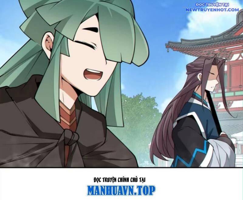 Đồ Đệ Của Ta Đều Là Đại Phản Phái Chapter 328 - Trang 81