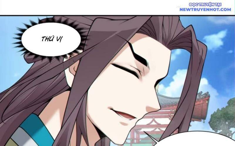 Đồ Đệ Của Ta Đều Là Đại Phản Phái Chapter 328 - Trang 82