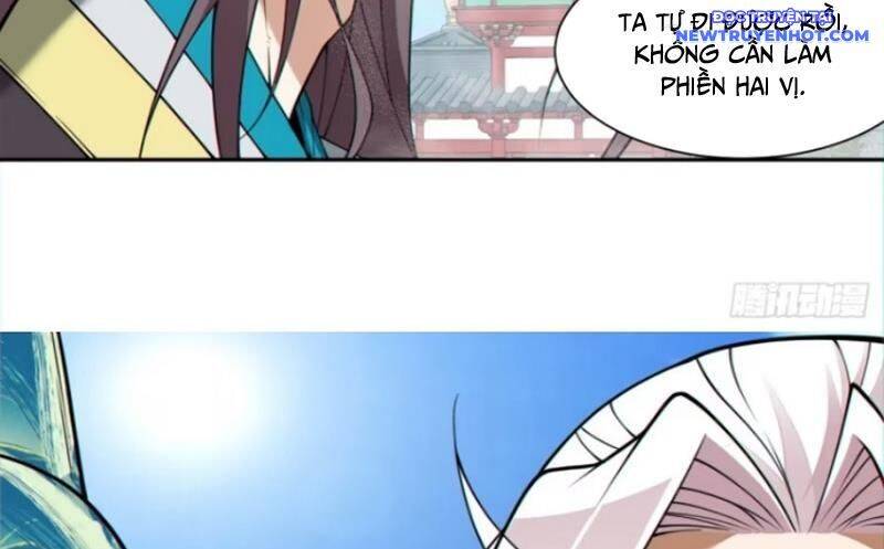 Đồ Đệ Của Ta Đều Là Đại Phản Phái Chapter 328 - Trang 83