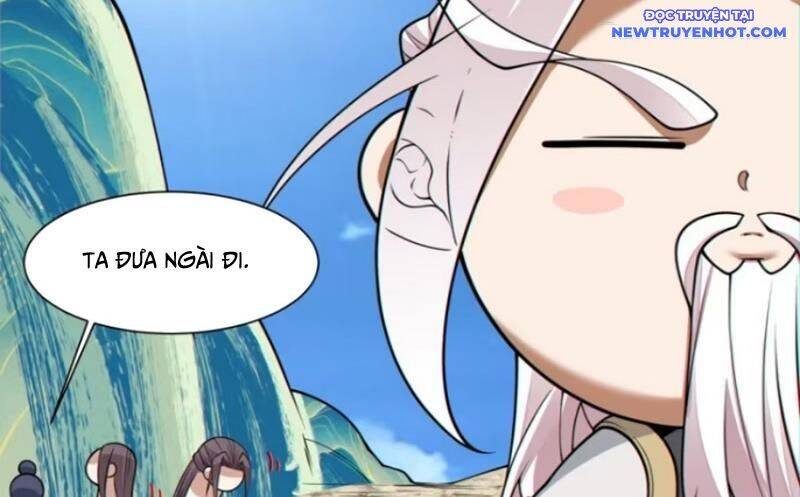 Đồ Đệ Của Ta Đều Là Đại Phản Phái Chapter 328 - Trang 84