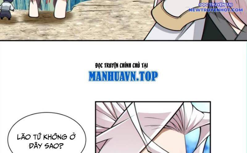 Đồ Đệ Của Ta Đều Là Đại Phản Phái Chapter 328 - Trang 85